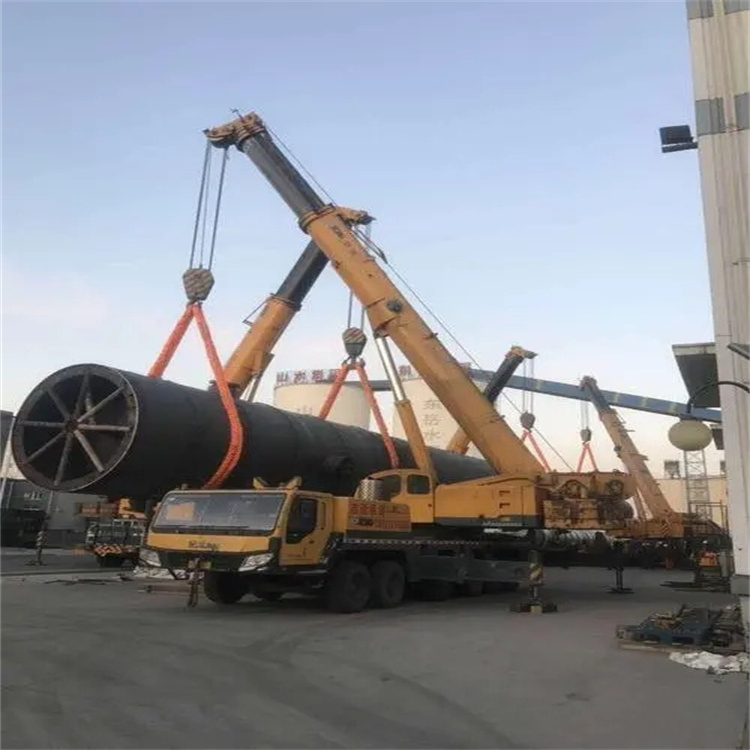 广元附近找小型吊车出租电话