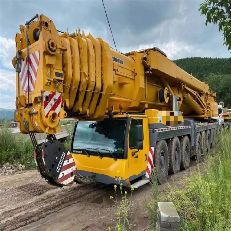 广元附近100吨吊车出租电话