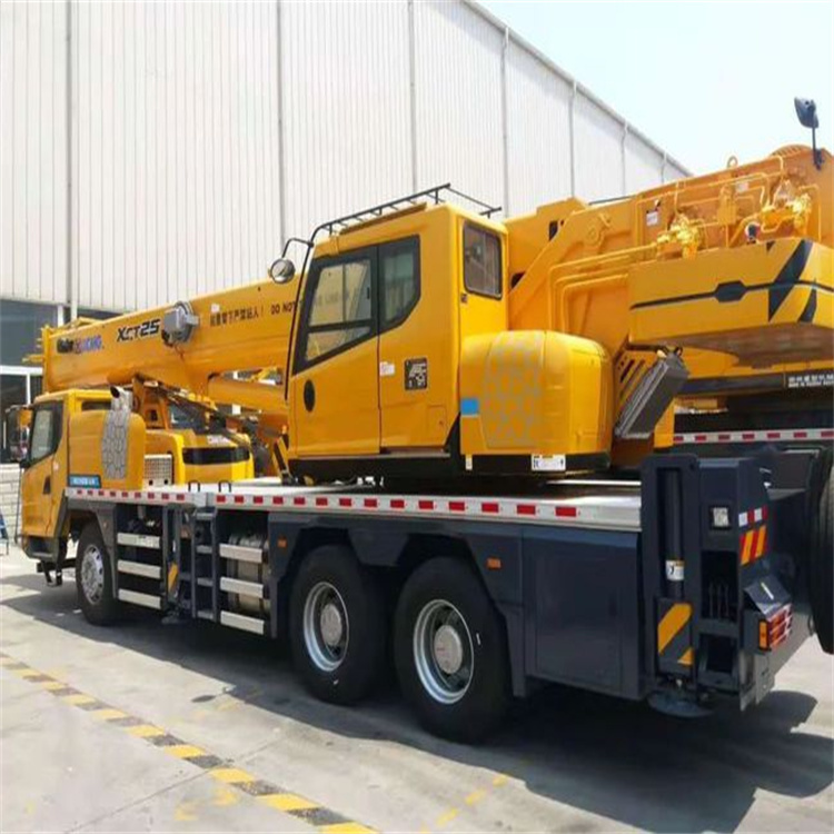 广元离这最近出租吊车电话