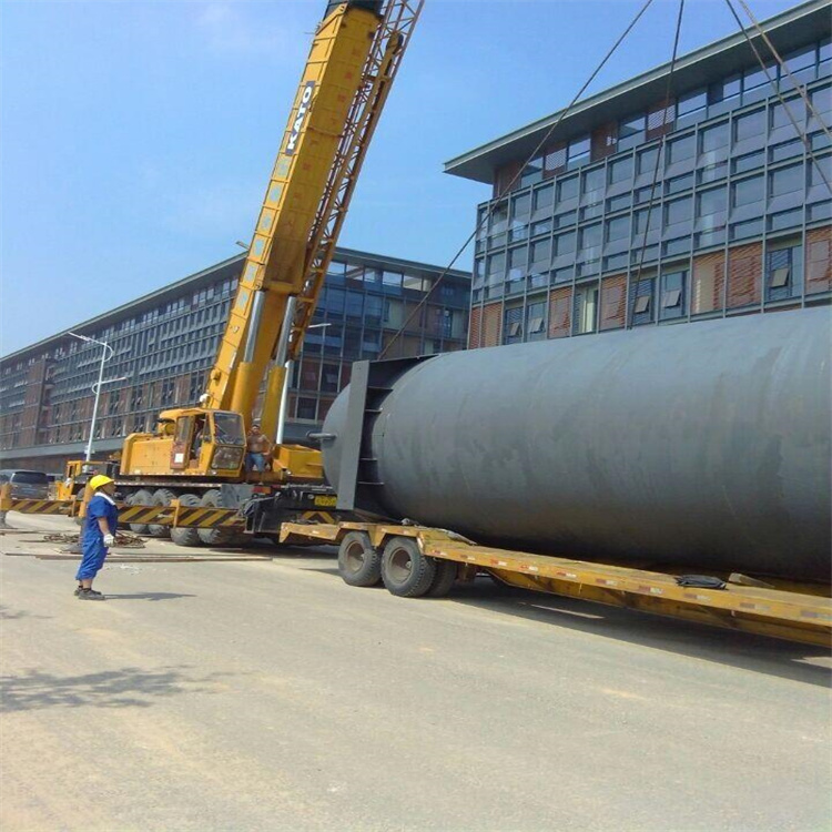 广元35吨吊车出租