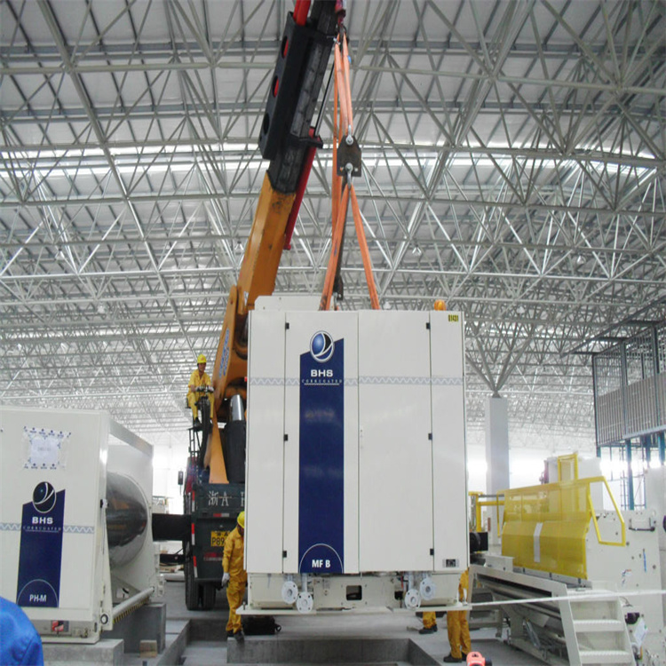 广元同城随车吊租赁电话|35吨随车吊|就近快速响应