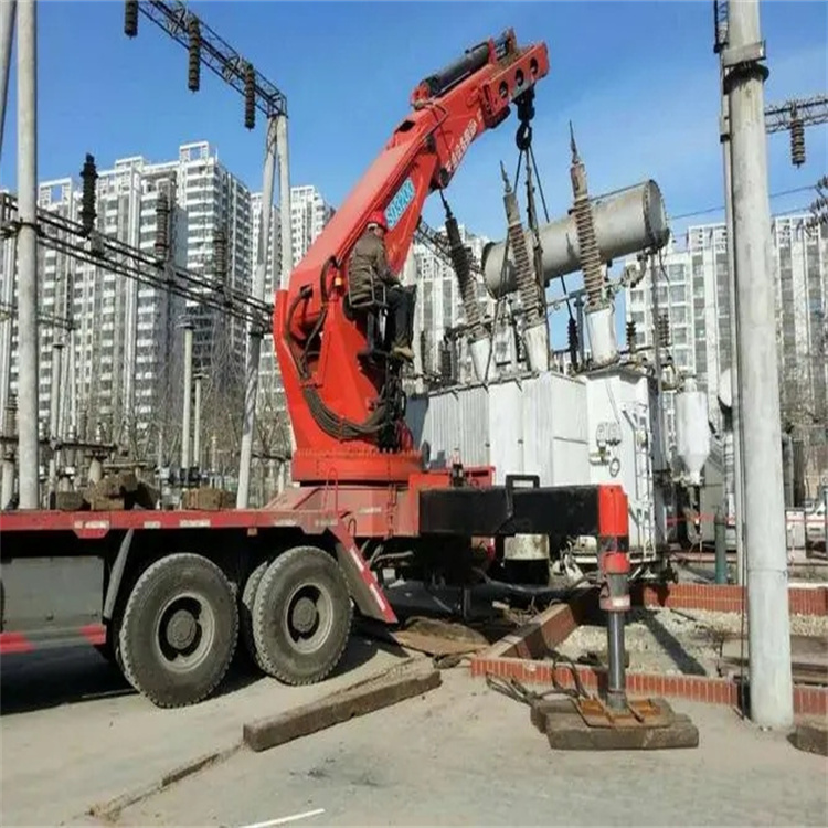 广元矩形风管吊装